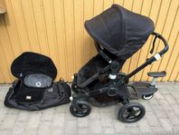 Bugaboo Buffalo