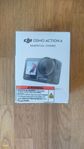 Dji Osmo Action 4