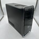 Dell xps i7 4790 16gb GTX 960 2gb Wi-Fi utan SSD