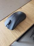 Razer Death adder v3 pro med hyper dongle