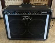 Peavey Renown 160w