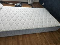 Valevåg nyskick 120 cm 