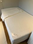 Säng 120cm