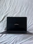 HP Envy x360 R7-8840HS, 2-1 laptop 2024