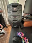 Acer predator g3-710