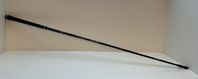 Tensei K black 65 Stiff Titleist STD