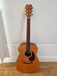 Martin SP000-16T Akustisk