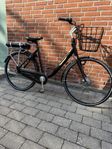 Batavus Torino 7-vxl i mycket bra skick.