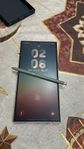 Samsung Galaxy s24 ultra 256gb