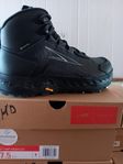 Altra Timp Hiker GTX