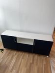 TV-bänk IKEA 