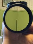 Trijicon accupoint 1-6x24 blaser 