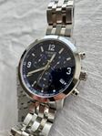 Tissot PRC200