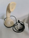 Telefon