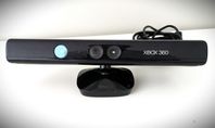 Kinect kamera till XBOX360