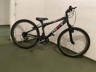 cykel