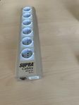 Supra LoRad MD06-EU mkII