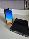 Samsung Galaxy Fold Z4