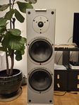 Audiovector S3 Super