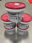 Flügger Flutex PRO 7