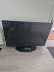 Samsung tv