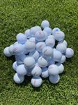 Golfbollar 50 st truefeel a klass