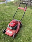 Honda Gräsklippare 