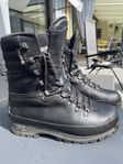 Meindl Permormance Gtx