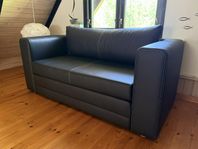 Bäddsoffa IKEA Askeby - 105/140 cm