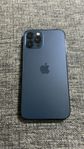 iPhone 12 Pro 128GB Nyskick