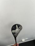 Callaway Elyte FW5