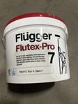 Flügger Flutex PRO 7 - bas 4