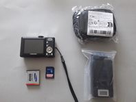Samsung L830