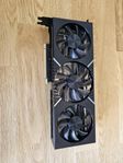 NVIDIA GeForce RTX 3090