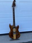 Aria Pro 2 TS-400 