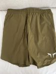 SHORTS VIKING