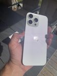 iPhone 16 PRO Max 256 GB