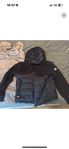 Moncler Cardigan