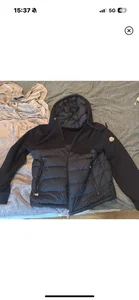 Moncler Cardigan