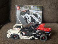 Lego technic