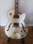 Epiphone swingster royale