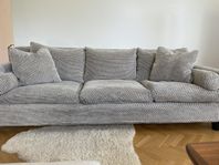 Soffa