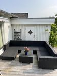 Utemöbler/