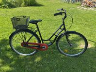 Yosemite 28” 3växlar