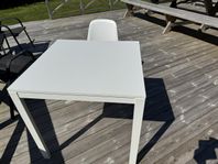 Bord IKEA