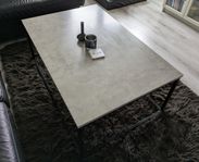 Soffbord Jysk 