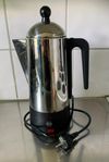 Perkolator C3