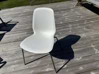 stol, IKEA