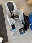 Thule RideAlong Lite Cykelstol