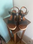 Skor Dasia stl 38